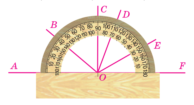 0400eetz-ac15-672x366.png