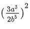 0400eeug-c78d-185x179.png