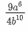 0400eeun-c7ac-76x81.png