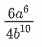 0400eeuq-35a3-79x88.png