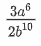 0400eeuu-36a2-85x95.png