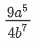 0400eeuy-2862-74x87.png