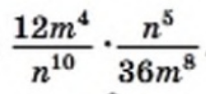 0400eev6-befe-364x167.png