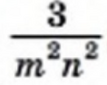 0400eevm-ccdf-107x85.png