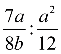 0400eewr-6d85-206x183.png