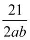 0400eex5-d3c3-63x83.png
