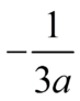 0400eex8-3004-73x92.png