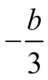 0400eexo-8b89-48x80.png