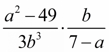 0400eey4-7ce7-375x180.png
