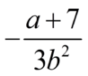 0400eeyc-2bc2-98x84.png