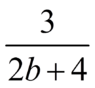 0400eeyf-b194-95x88.png