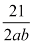 0400eeyk-dd97-67x88.png