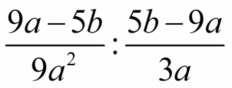 0400eezr-671d-456x174.png