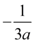 0400ef06-61df-68x86.png