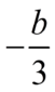 0400ef0f-d854-51x85.png
