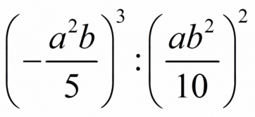 0400ef0x-39b2-362x167.png