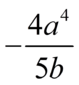0400ef1o-59c1-79x85.png