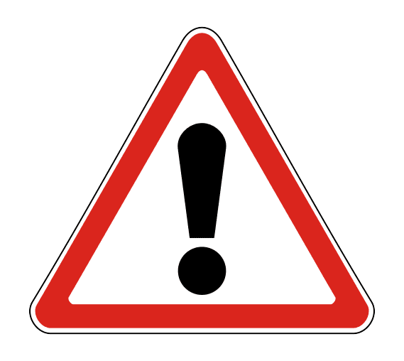 0400efiq-ab43-569x508.png