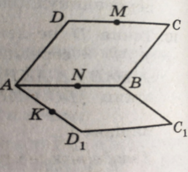 0400efjw-4d61-188x172.png