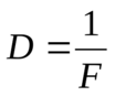 0400efkq-4601-104x87.png