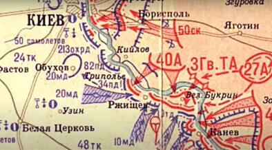 0400efvn-2553-394x218.jpg