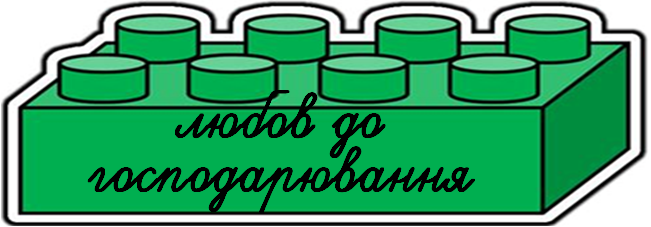 0400efw2-3864-651x227.png