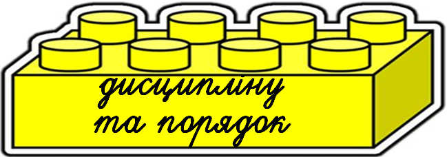 0400efw5-f89a-649x228.png