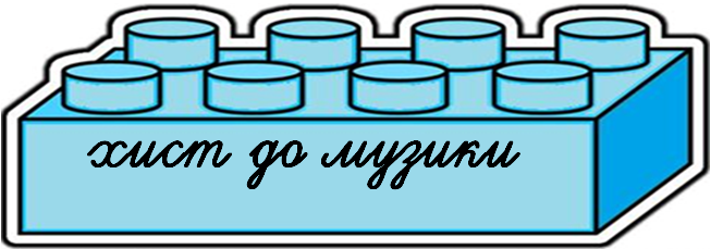 0400efwa-b309-653x229.png