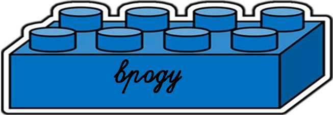 0400efx2-8974-653x225.png
