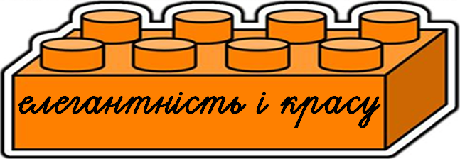 0400efxz-da89-647x224.png
