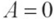 0400efyu-18b7-54x19.png