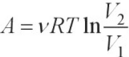 0400efz8-c3a0-129x57.png