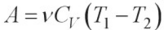 0400efzn-c518-164x30.png