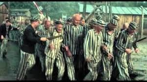Позакласне читання “Хлопчик в смугастій піжамі” Джон Бойн | Тест з зарубіжної літератури – «На Урок»