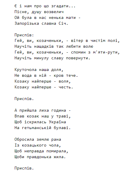 0400eg3c-c5dc-451x602.png