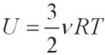 0400eg3o-5b96-105x55.png