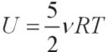 0400eg3u-cb2a-108x52.png