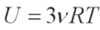 0400eg42-74ac-100x30.png