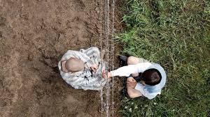 Хлопчик в смугастій піжамі (фільм, 2008)
