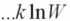 0400eg8q-3522-70x21.png