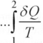 0400eg8t-78e2-63x63.png