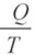 0400egc1-24e2-31x50.png