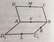 0400egd9-865a-187x146.png