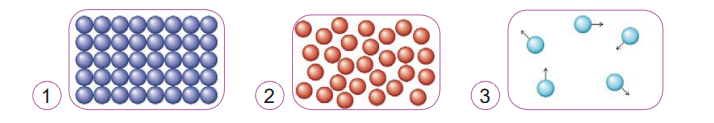 0400egda-e5f8-714x123.png