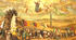 Революції 1848-1849 рр. в Європі