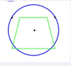 0400egi2-ad80-101x94.png
