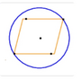 0400egi9-c1c1-90x88.png