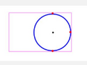 0400egj0-8d69-125x94.png