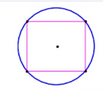 0400egju-26d6-107x92.png