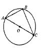 0400egra-f3bc-92x109.png